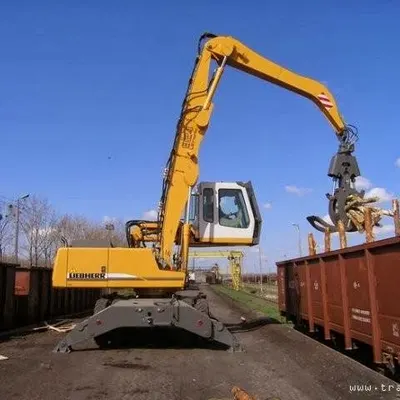 Transpol Borsuk - Przeładunki, Spedycja, Logistyka. Transport Chełm, Lublin, Zamość